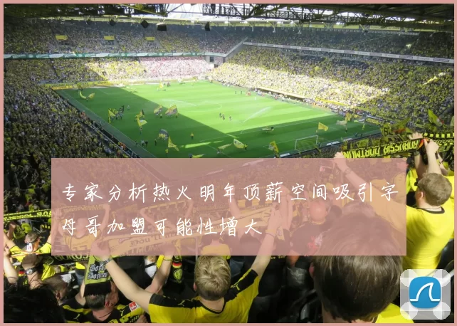 专家分析热火明年顶薪空间吸引字母哥加盟可能性增大